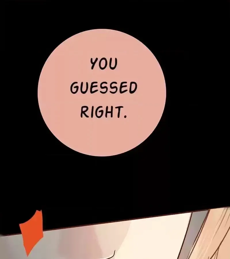 Read The Worst Infatuation chapter 39 image 59 on Lezhin
