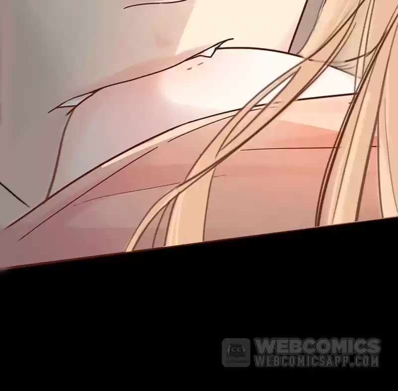 Read The Worst Infatuation chapter 39 image 60 on Lezhin