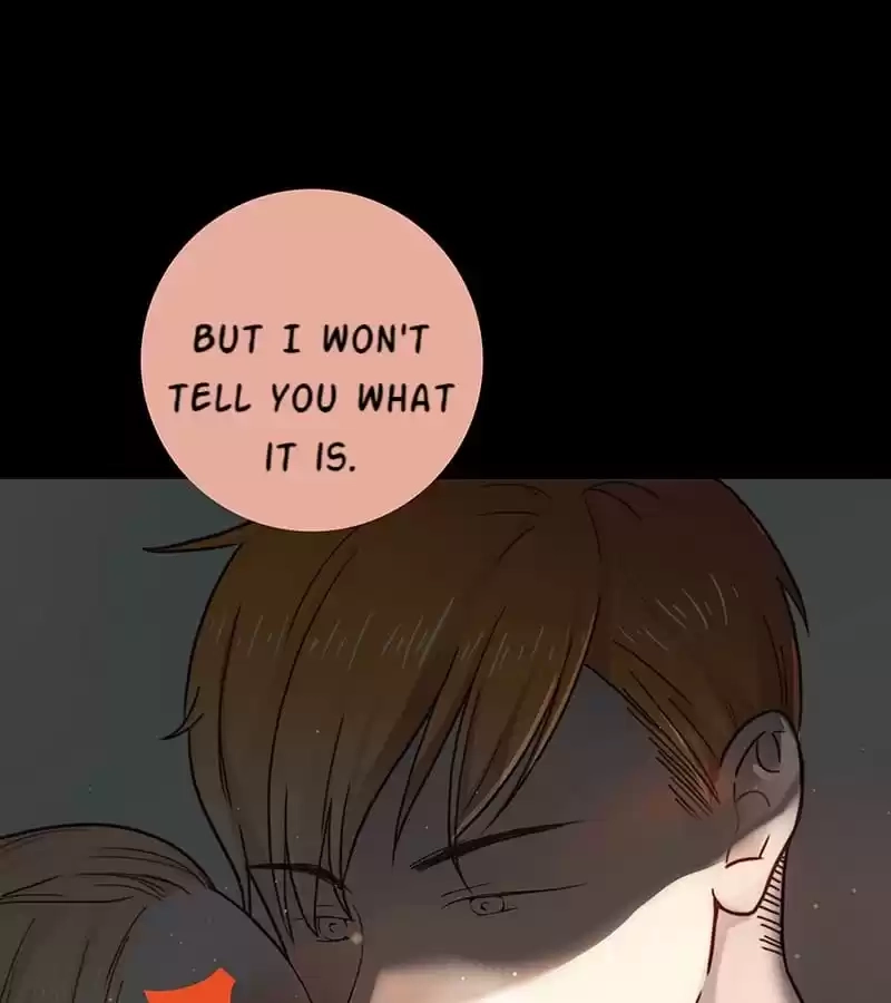 Read The Worst Infatuation chapter 39 image 61 on Lezhin