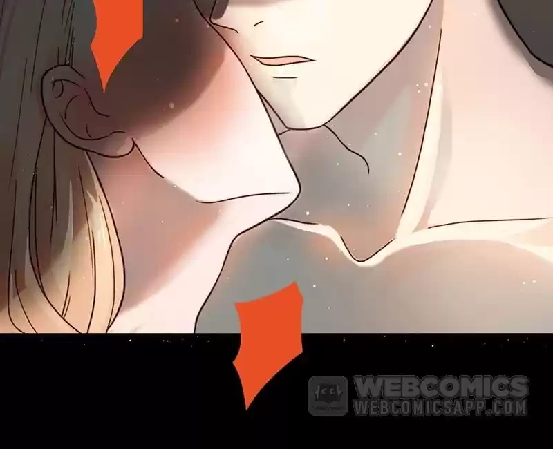 Read The Worst Infatuation chapter 39 image 62 on Lezhin