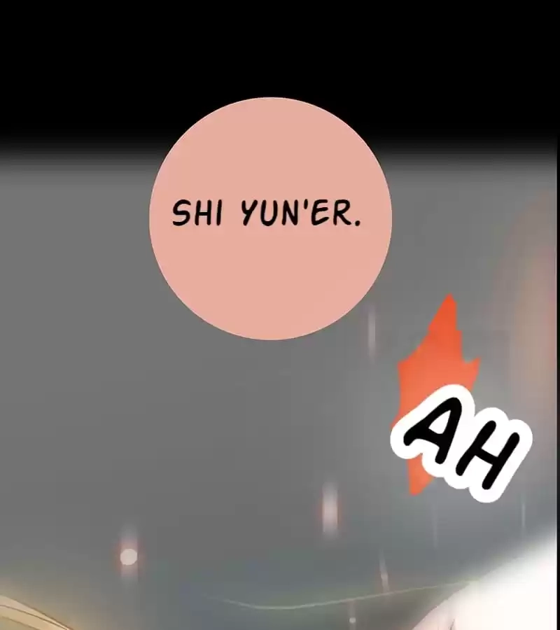 Read The Worst Infatuation chapter 39 image 63 on Lezhin