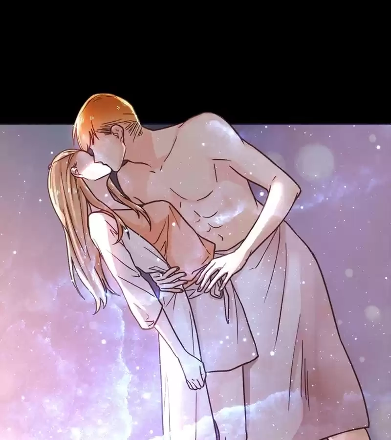 Read The Worst Infatuation chapter 39 image 7 on Lezhin