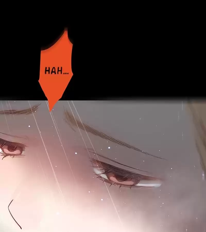Read The Worst Infatuation chapter 39 image 70 on Lezhin