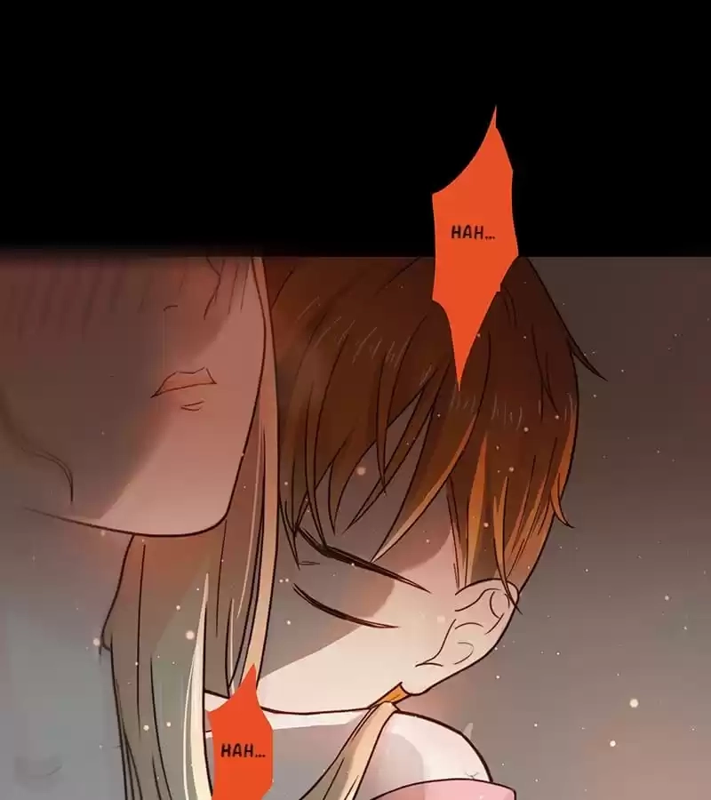 Read The Worst Infatuation chapter 39 image 72 on Lezhin