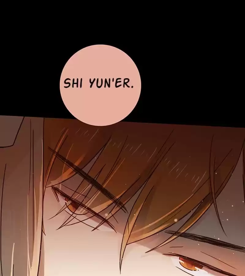 Read The Worst Infatuation chapter 39 image 74 on Lezhin