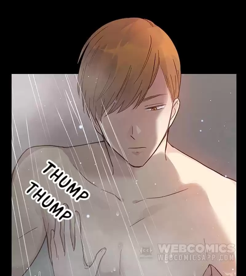 Read The Worst Infatuation chapter 39 image 77 on Lezhin