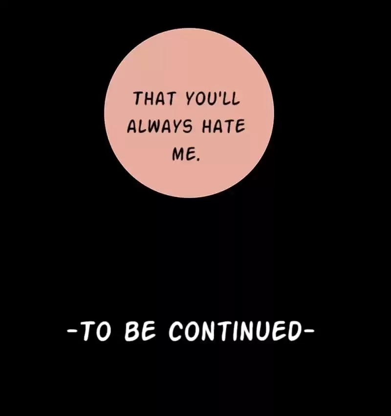 Read The Worst Infatuation chapter 39 image 81 on Lezhin