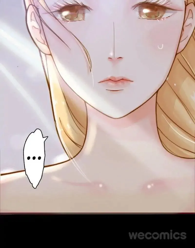 Read The Worst Infatuation chapter 4 image 1 on Lezhin