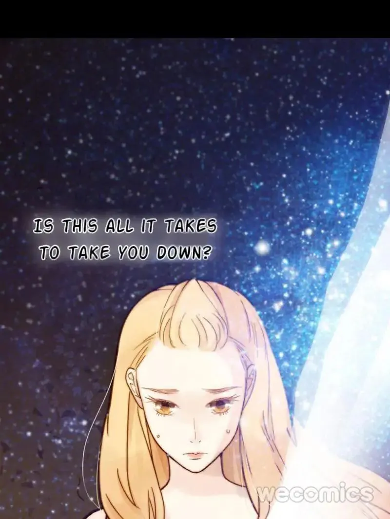 Read The Worst Infatuation chapter 4 image 11 on Lezhin