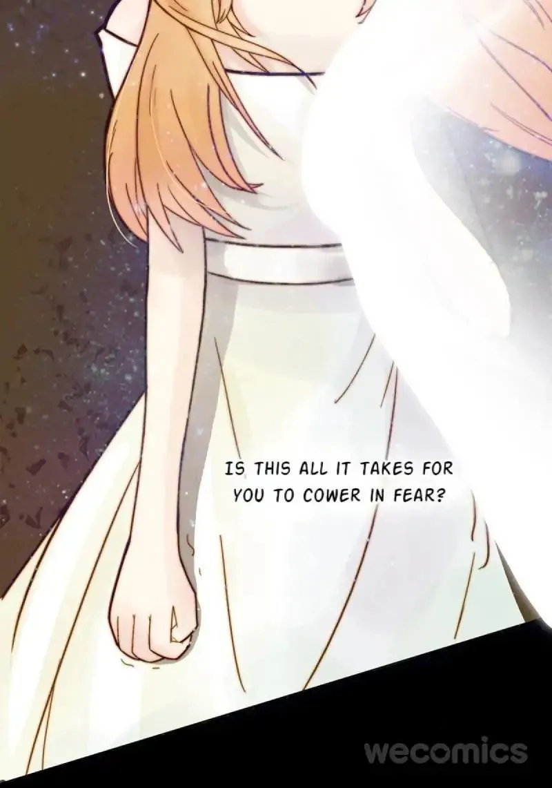 Read The Worst Infatuation chapter 4 image 12 on Lezhin