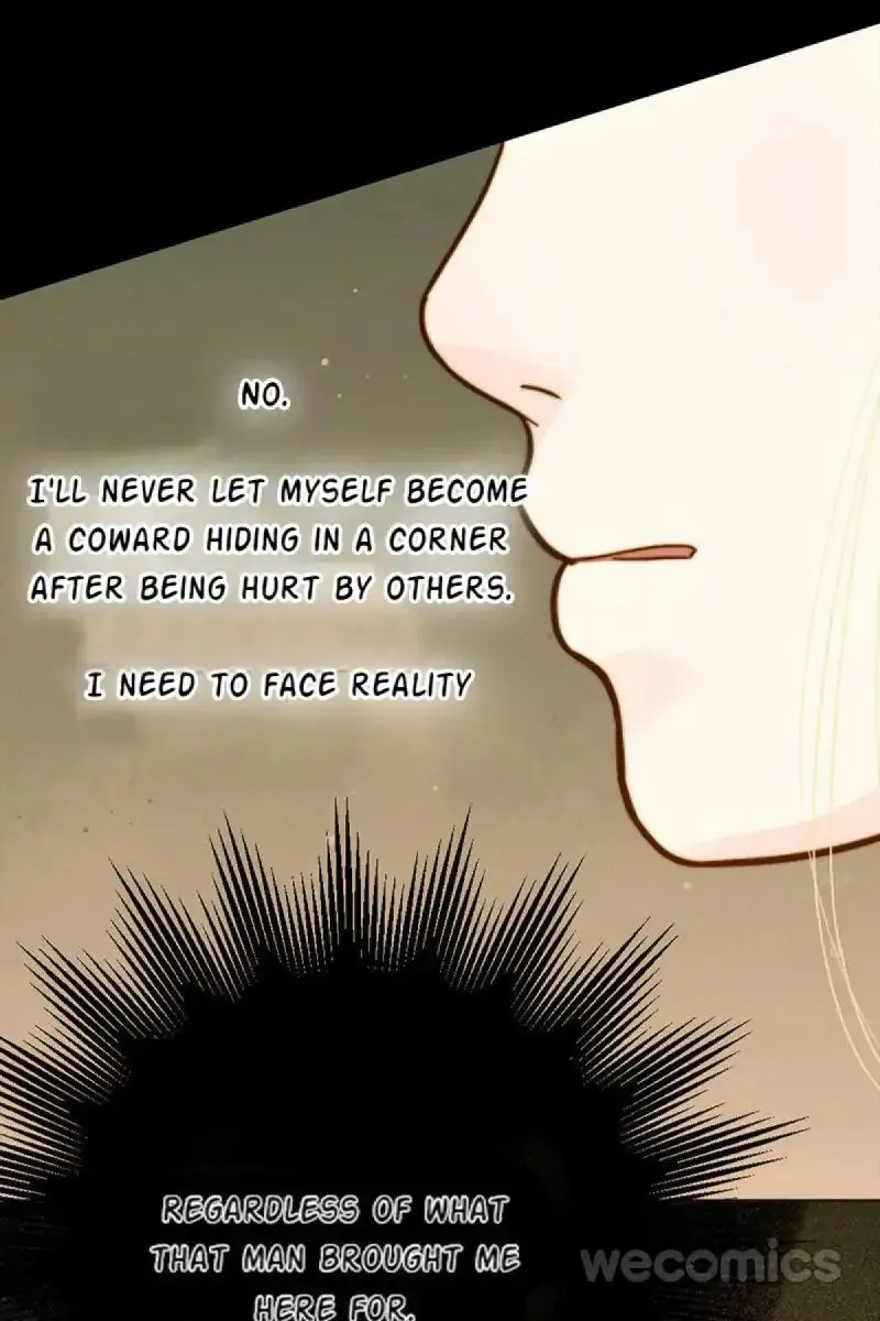 Read The Worst Infatuation chapter 4 image 13 on Lezhin