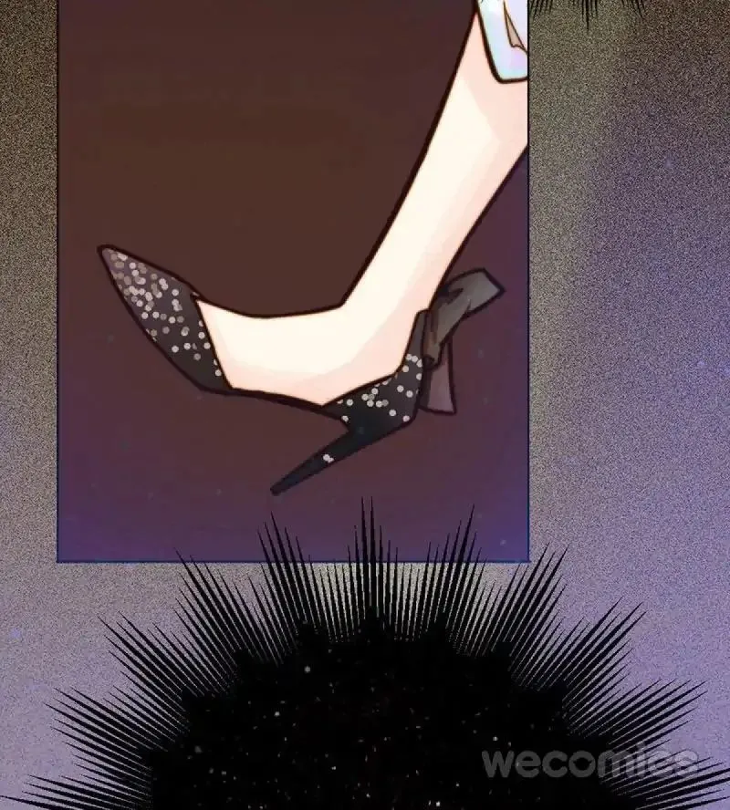 Read The Worst Infatuation chapter 4 image 15 on Lezhin