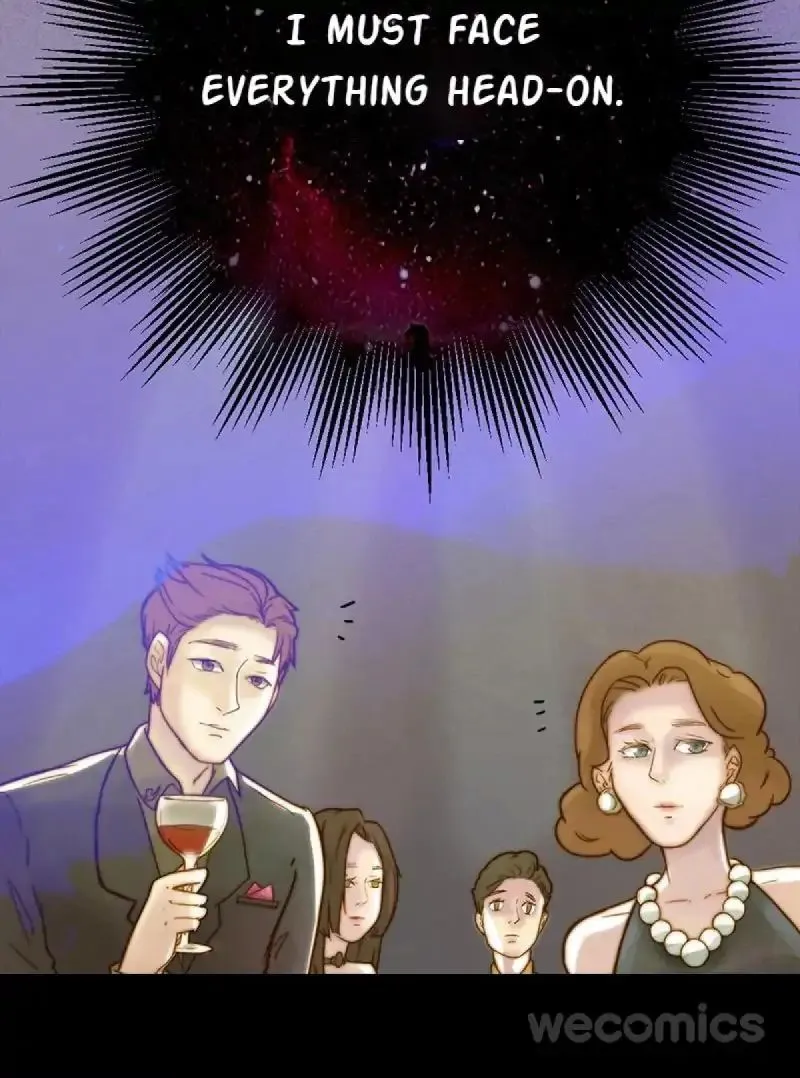 Read The Worst Infatuation chapter 4 image 16 on Lezhin