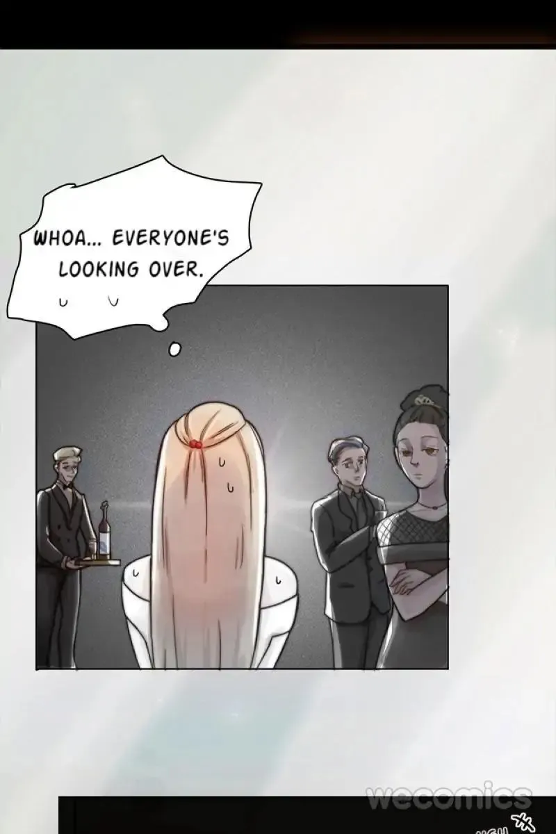 Read The Worst Infatuation chapter 4 image 18 on Lezhin