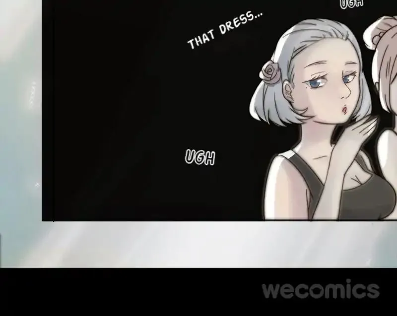 Read The Worst Infatuation chapter 4 image 19 on Lezhin