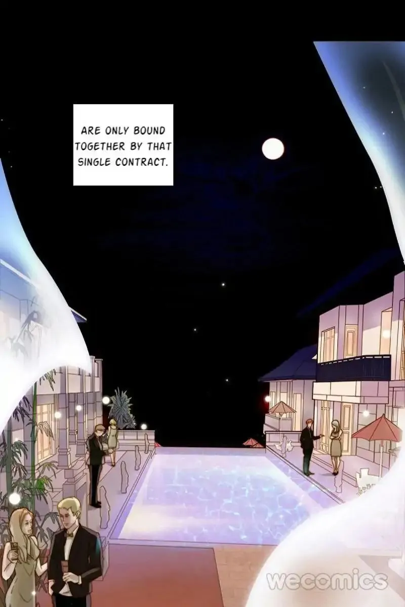 Read The Worst Infatuation chapter 4 image 2 on Lezhin