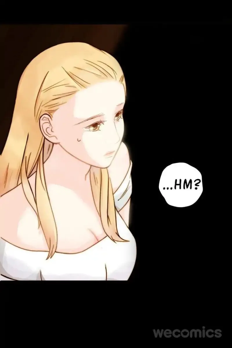 Read The Worst Infatuation chapter 4 image 21 on Lezhin