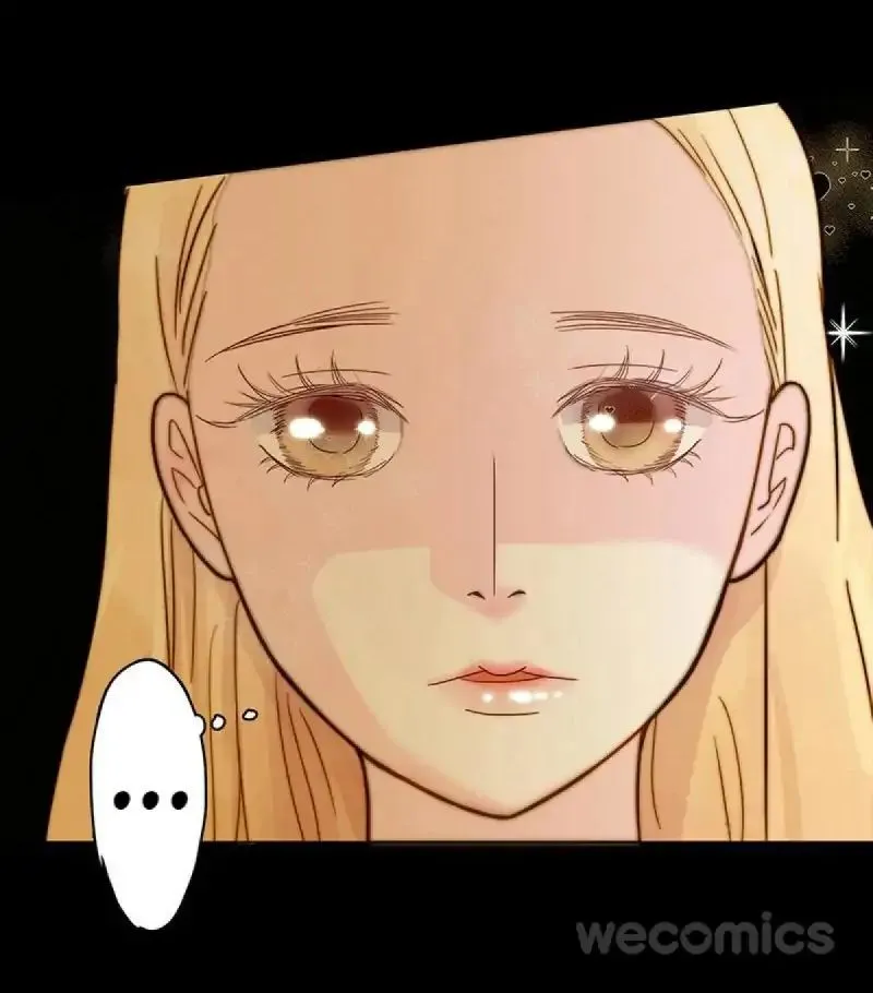 Read The Worst Infatuation chapter 4 image 24 on Lezhin