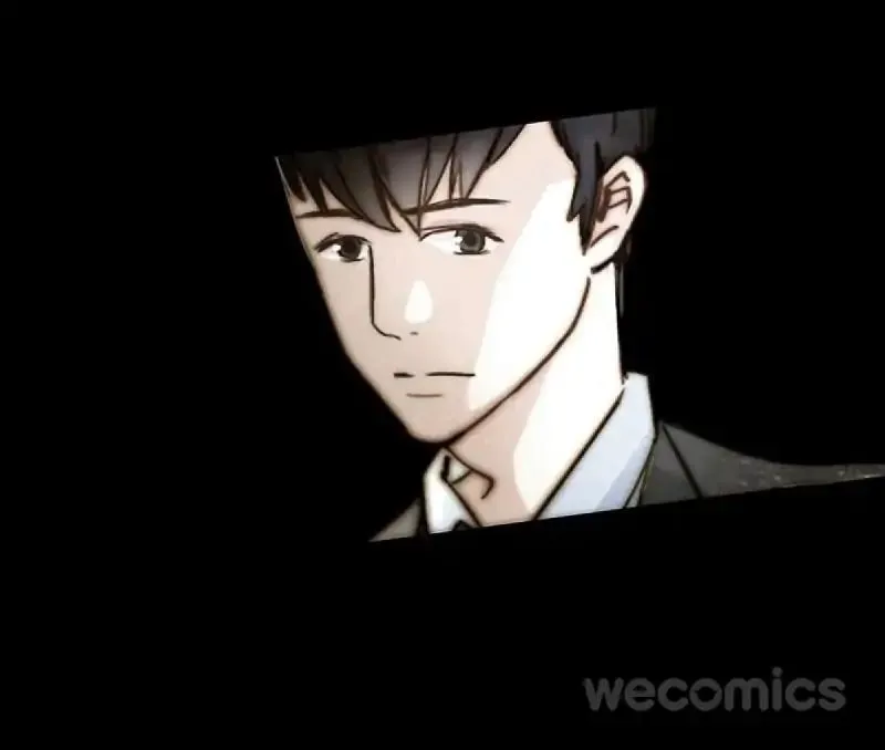Read The Worst Infatuation chapter 4 image 26 on Lezhin