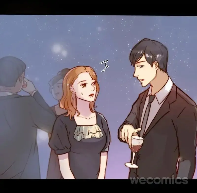 Read The Worst Infatuation chapter 4 image 28 on Lezhin
