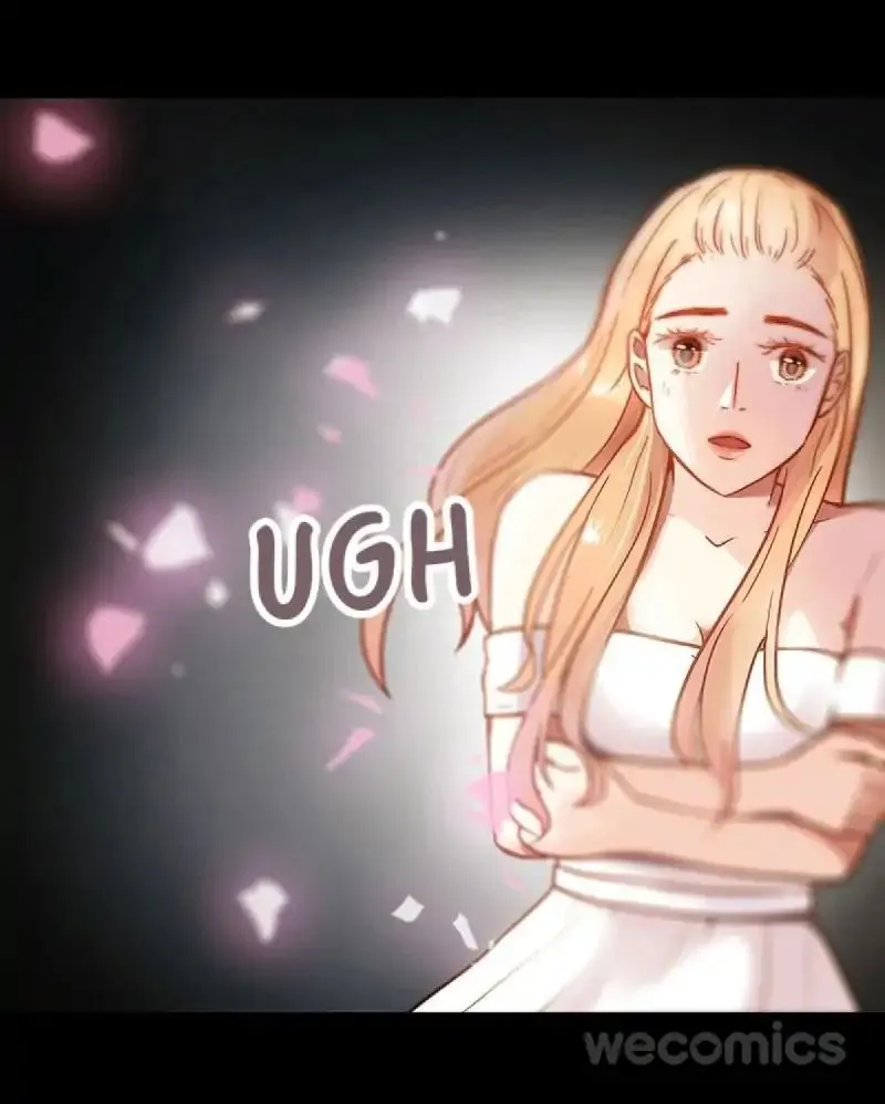 Read The Worst Infatuation chapter 4 image 29 on Lezhin