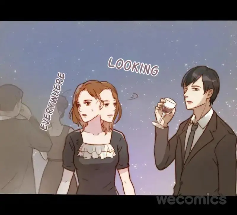 Read The Worst Infatuation chapter 4 image 30 on Lezhin