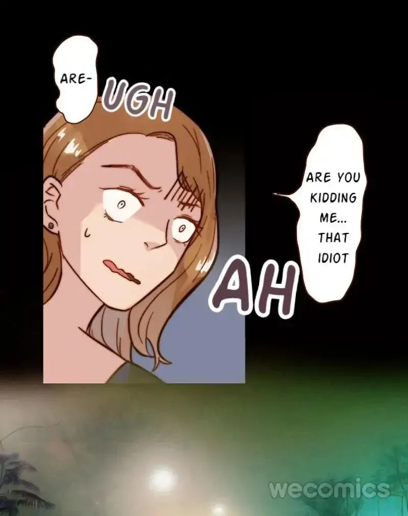 Read The Worst Infatuation chapter 4 image 31 on Lezhin