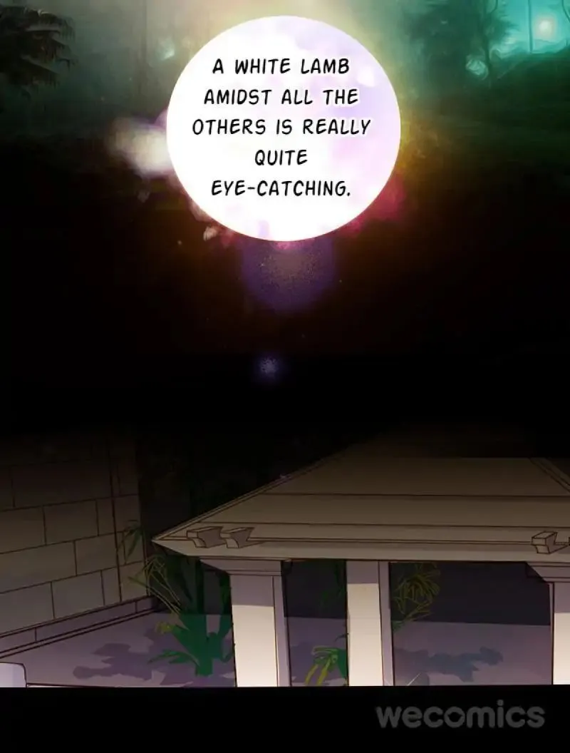 Read The Worst Infatuation chapter 4 image 32 on Lezhin