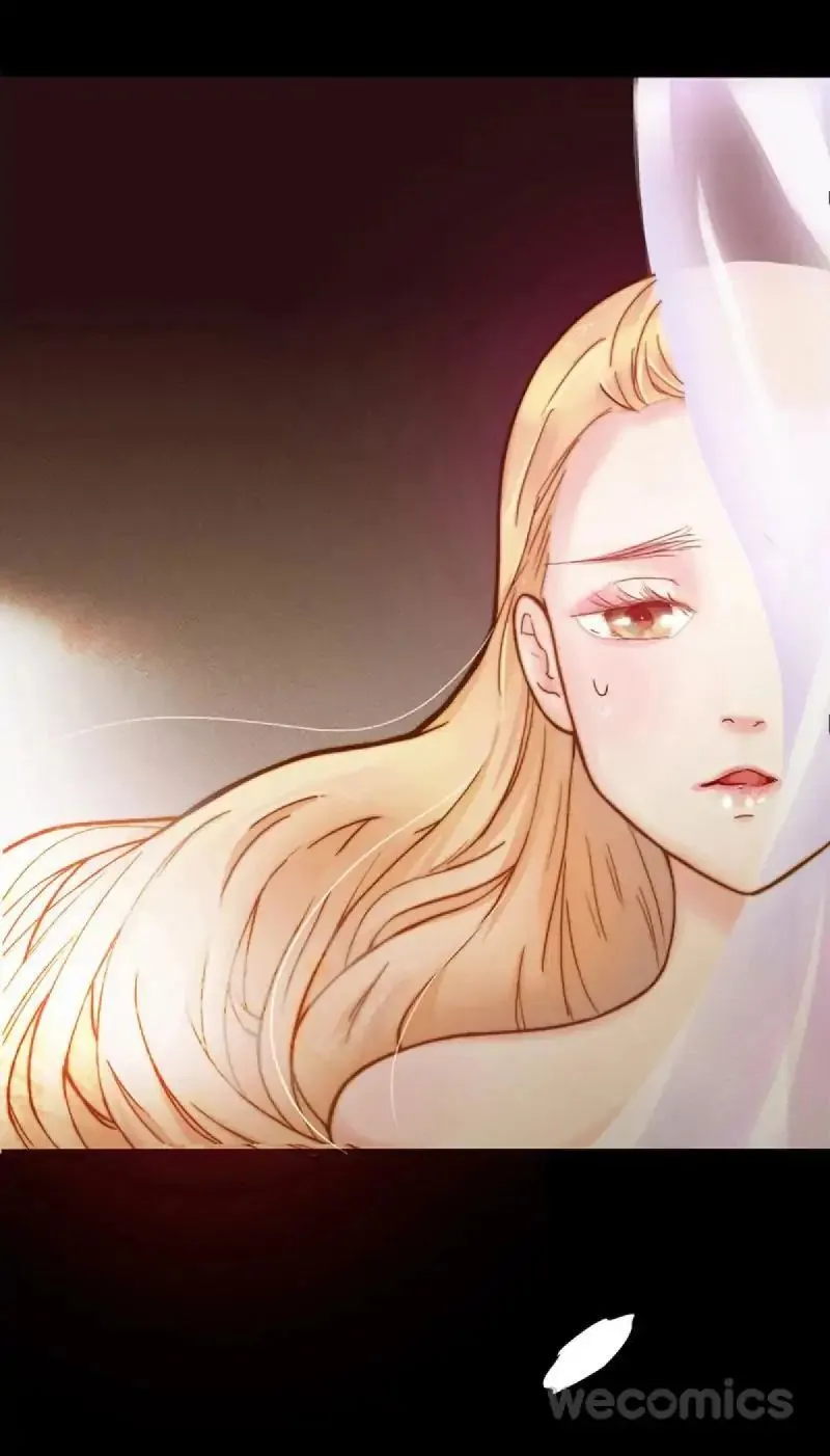 Read The Worst Infatuation chapter 4 image 5 on Lezhin