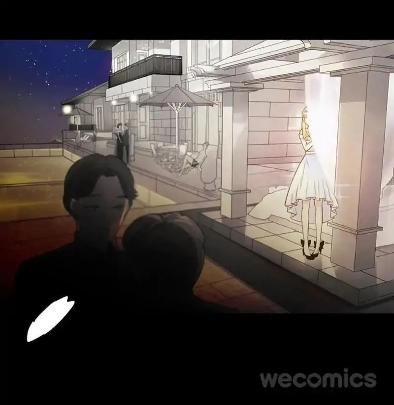 Read The Worst Infatuation chapter 4 image 6 on Lezhin