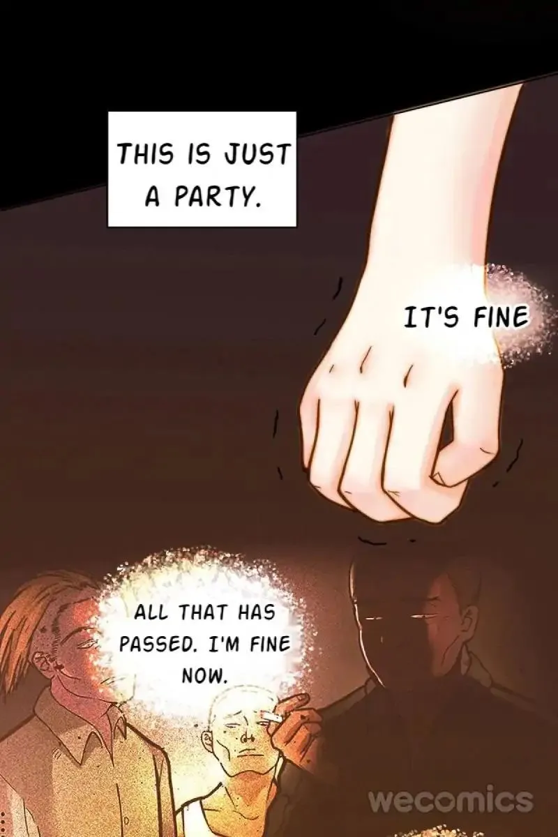 Read The Worst Infatuation chapter 4 image 8 on Lezhin
