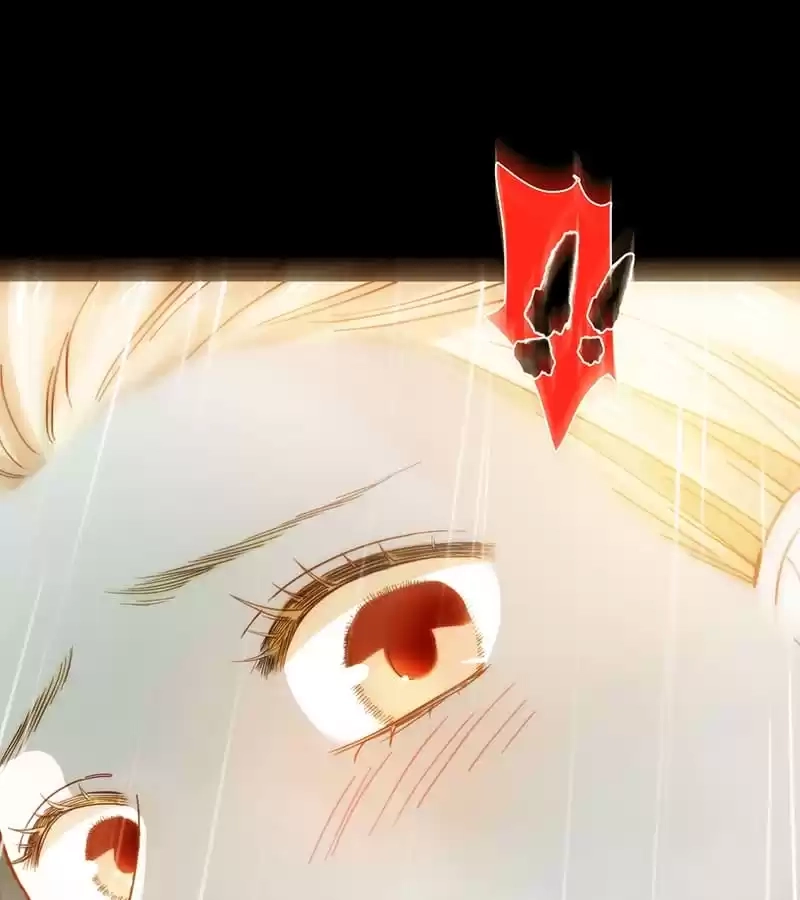 Read The Worst Infatuation chapter 40 image 10 on Lezhin