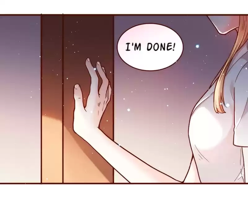 Read The Worst Infatuation chapter 40 image 101 on Lezhin