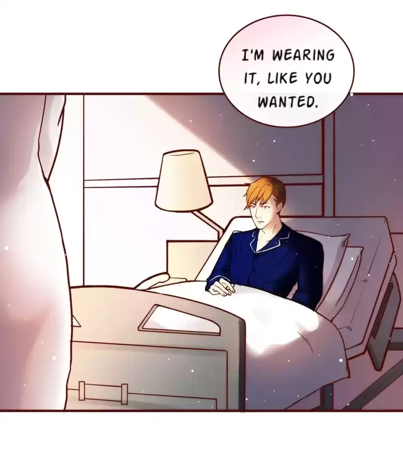 Read The Worst Infatuation chapter 40 image 102 on Lezhin