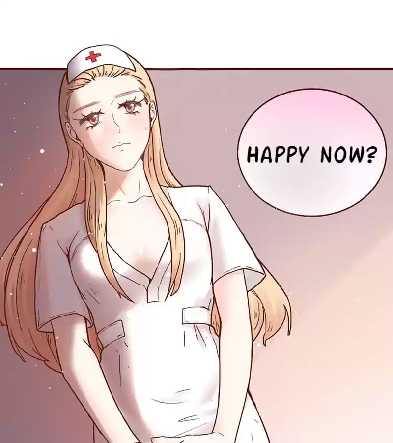 Read The Worst Infatuation chapter 40 image 104 on Lezhin