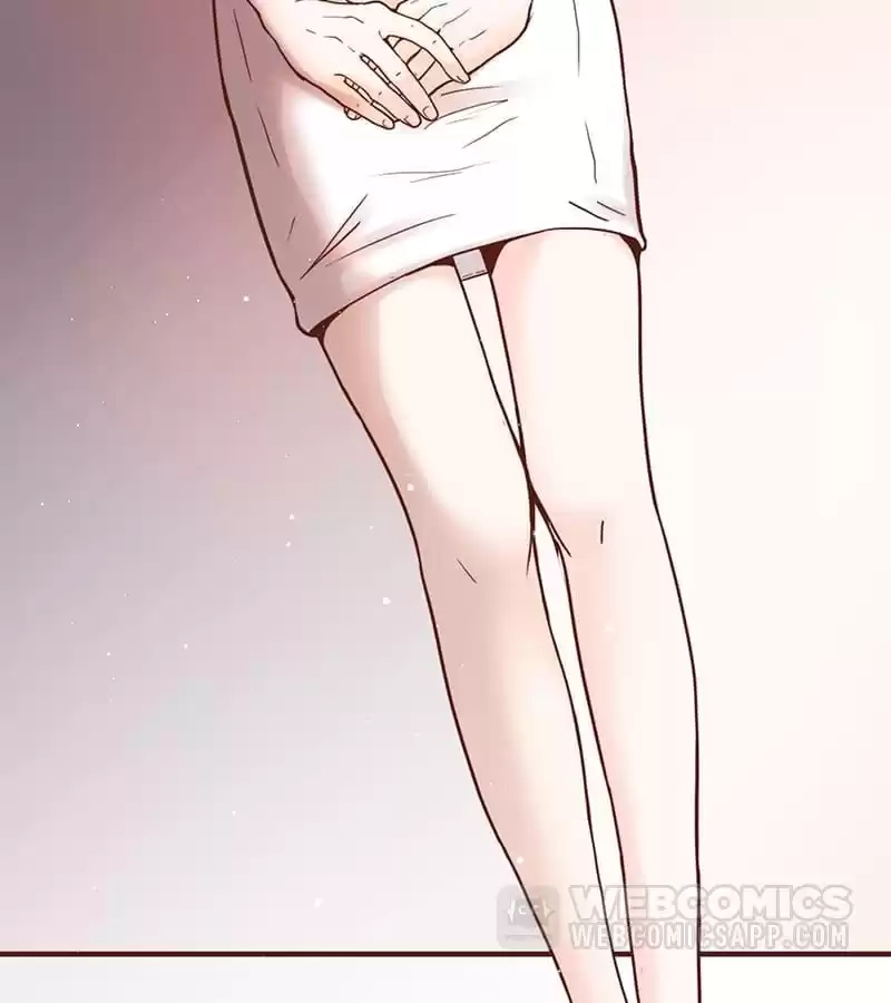Read The Worst Infatuation chapter 40 image 105 on Lezhin