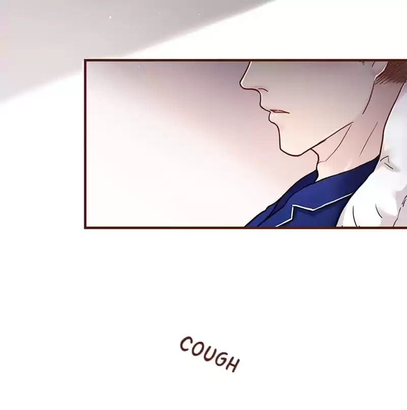 Read The Worst Infatuation chapter 40 image 107 on Lezhin