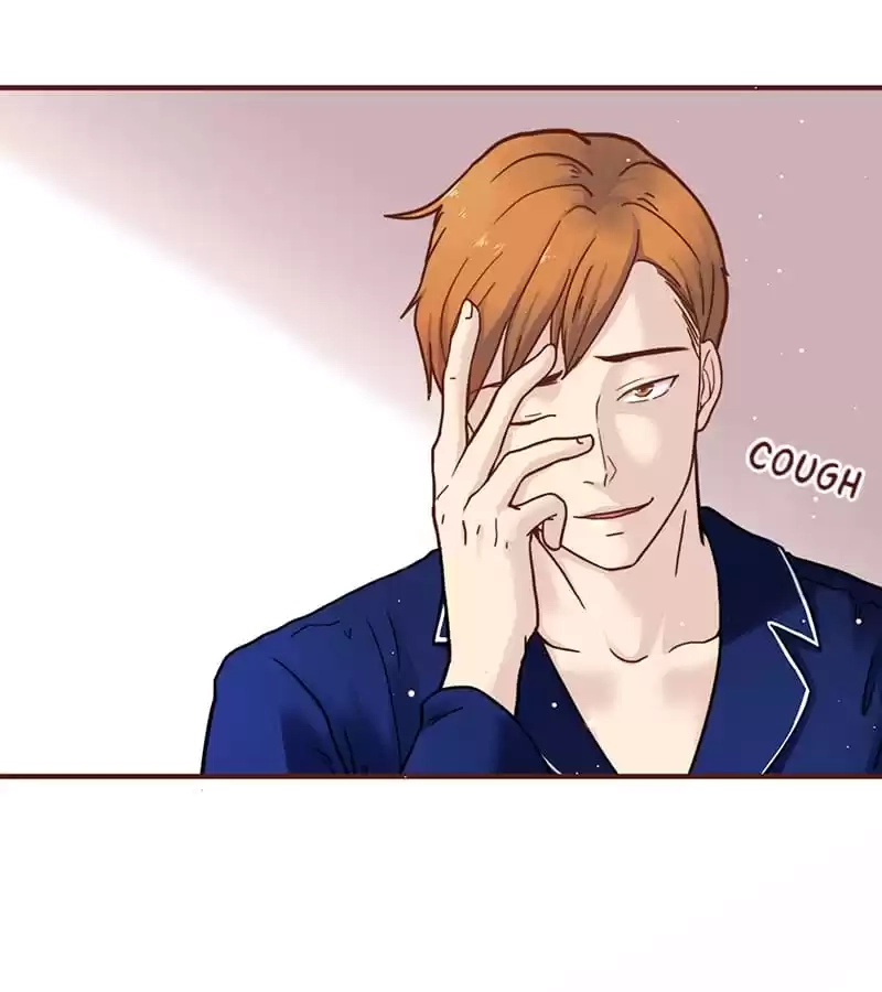 Read The Worst Infatuation chapter 40 image 108 on Lezhin
