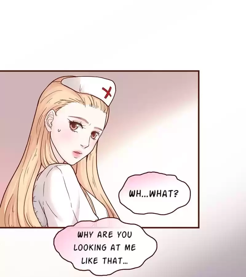 Read The Worst Infatuation chapter 40 image 110 on Lezhin