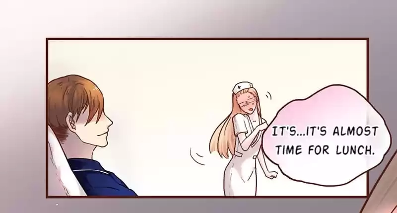 Read The Worst Infatuation chapter 40 image 112 on Lezhin