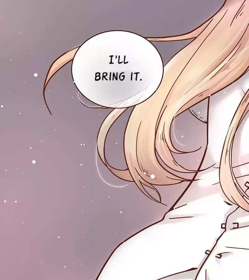 Read The Worst Infatuation chapter 40 image 113 on Lezhin