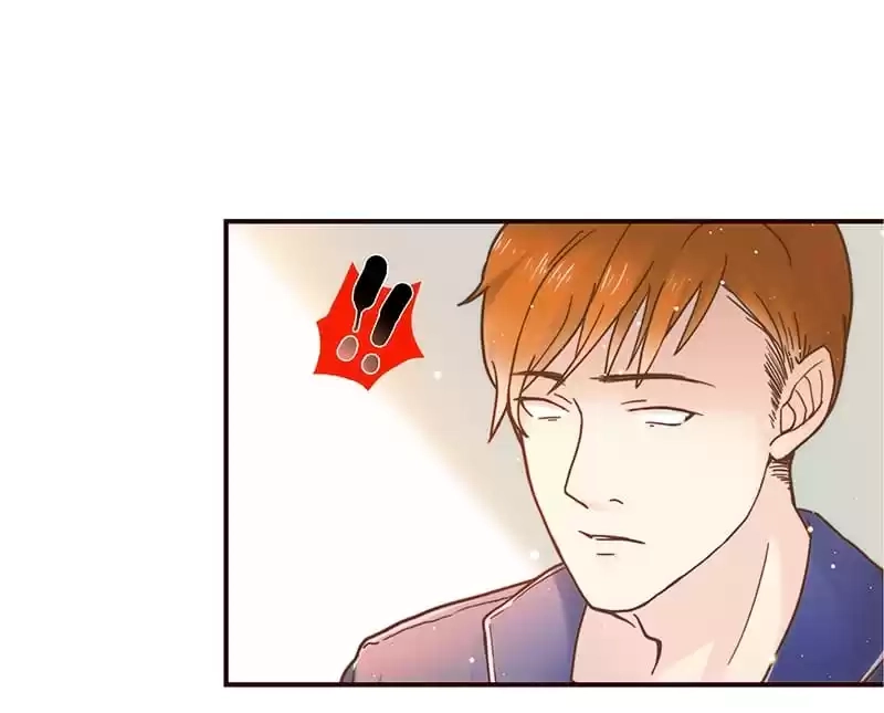 Read The Worst Infatuation chapter 40 image 115 on Lezhin