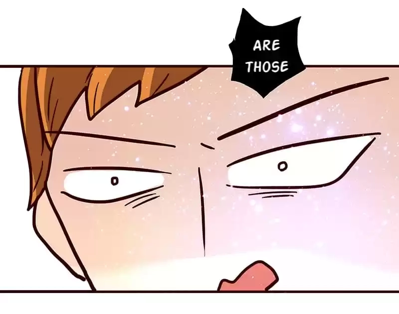 Read The Worst Infatuation chapter 40 image 116 on Lezhin