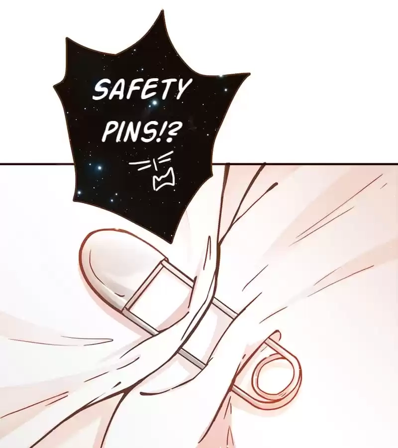 Read The Worst Infatuation chapter 40 image 117 on Lezhin