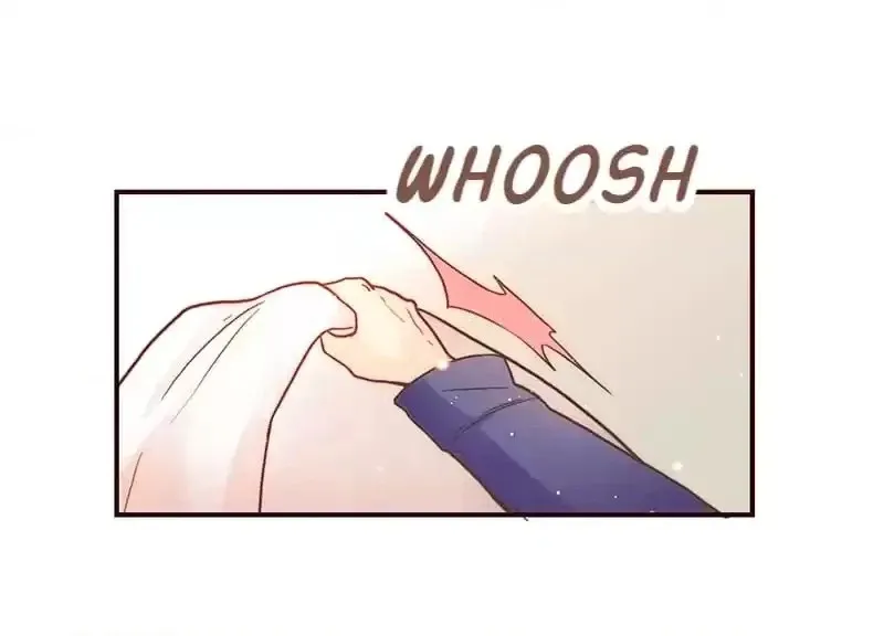 Read The Worst Infatuation chapter 40 image 119 on Lezhin