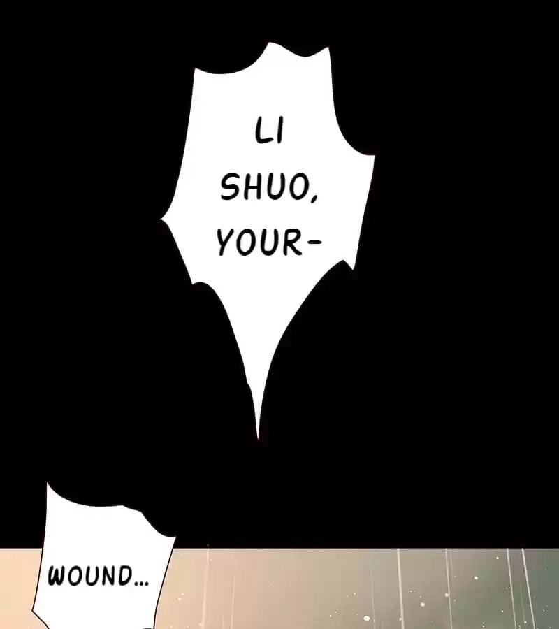Read The Worst Infatuation chapter 40 image 12 on Lezhin