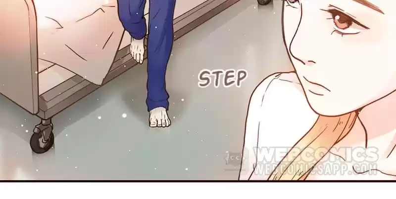 Read The Worst Infatuation chapter 40 image 121 on Lezhin