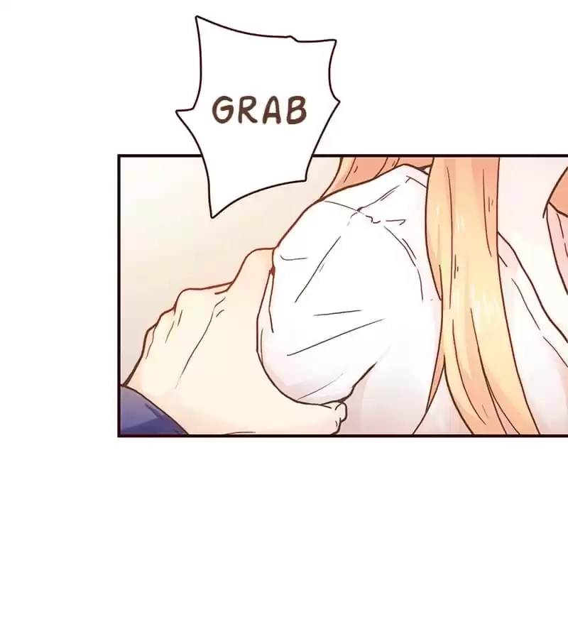 Read The Worst Infatuation chapter 40 image 122 on Lezhin