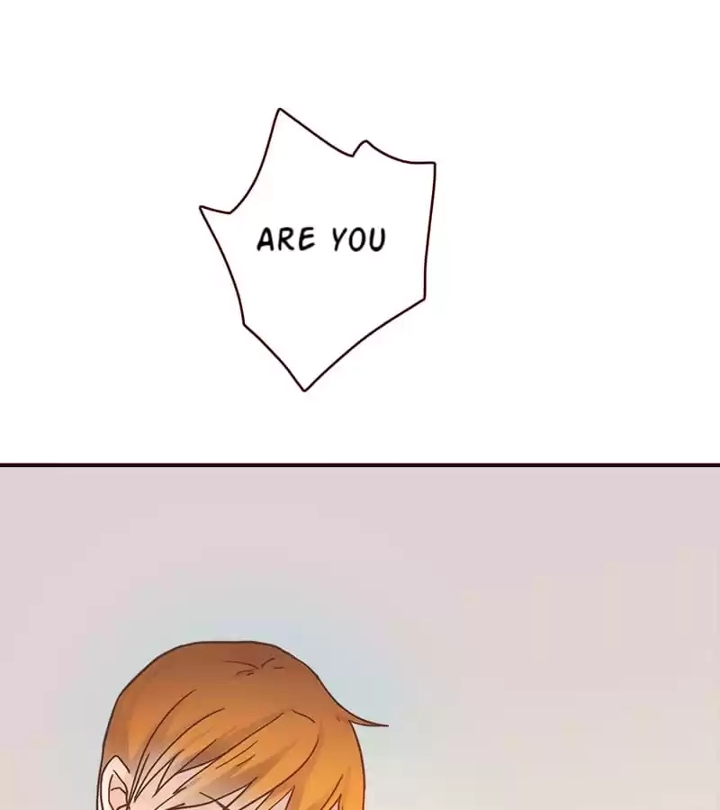 Read The Worst Infatuation chapter 40 image 124 on Lezhin
