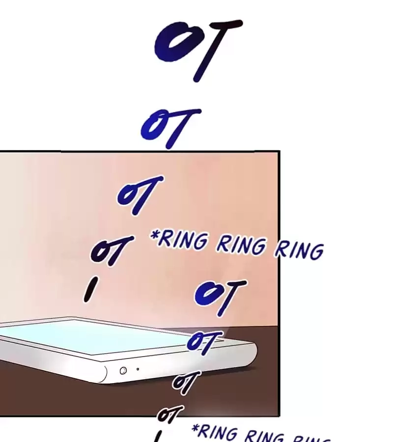 Read The Worst Infatuation chapter 40 image 131 on Lezhin
